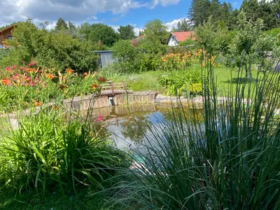 3-Zimmer-Haus mieten in Sankt Pölten Land – 100 m², € 1.480 – Bild 4 von 14