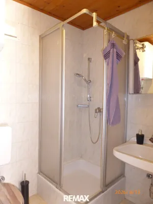 Haus kaufen in Oberpullendorf – 111,87 m², € 248.000 – Bild 10 von 32