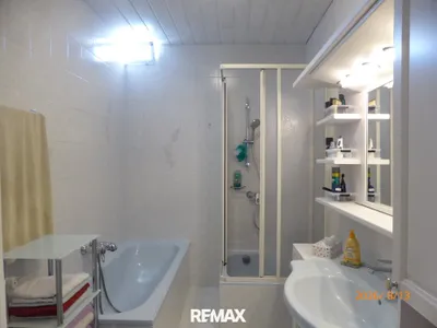 Haus kaufen in Oberpullendorf – 111,87 m², € 248.000 – Bild 22 von 32