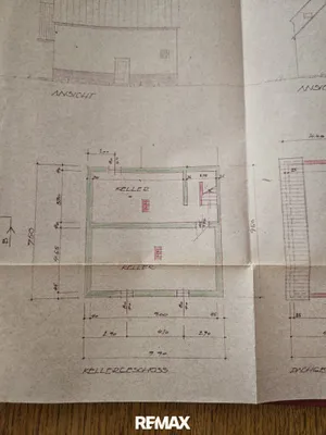 Haus kaufen in Oberpullendorf – 111,87 m², € 248.000 – Bild 31 von 32