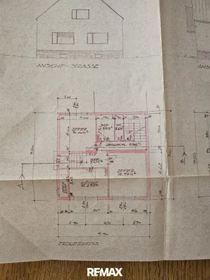 Haus kaufen in Oberpullendorf – 111,87 m², € 248.000 – Bild 30 von 32