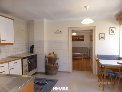 Haus kaufen in Oberpullendorf – 111,87 m², € 248.000 – Bild 11 von 32