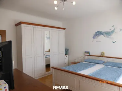 Haus kaufen in Oberpullendorf – 111,87 m², € 248.000 – Bild 21 von 32
