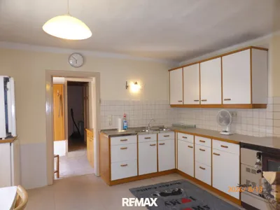 Haus kaufen in Oberpullendorf – 111,87 m², € 248.000 – Bild 12 von 32