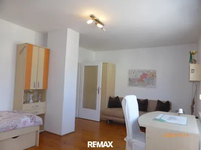 Haus kaufen in Oberpullendorf – 111,87 m², € 248.000 – Bild 23 von 32