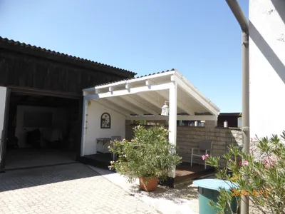 Haus kaufen in Oberpullendorf – 111,87 m², € 248.000 – Bild 7 von 32