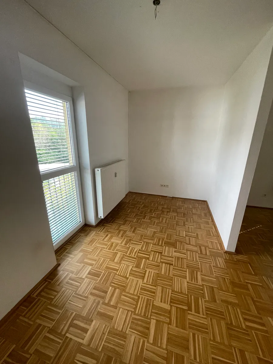 Wohnung – Gratkorn, Kirchenviertel - Ansicht 2