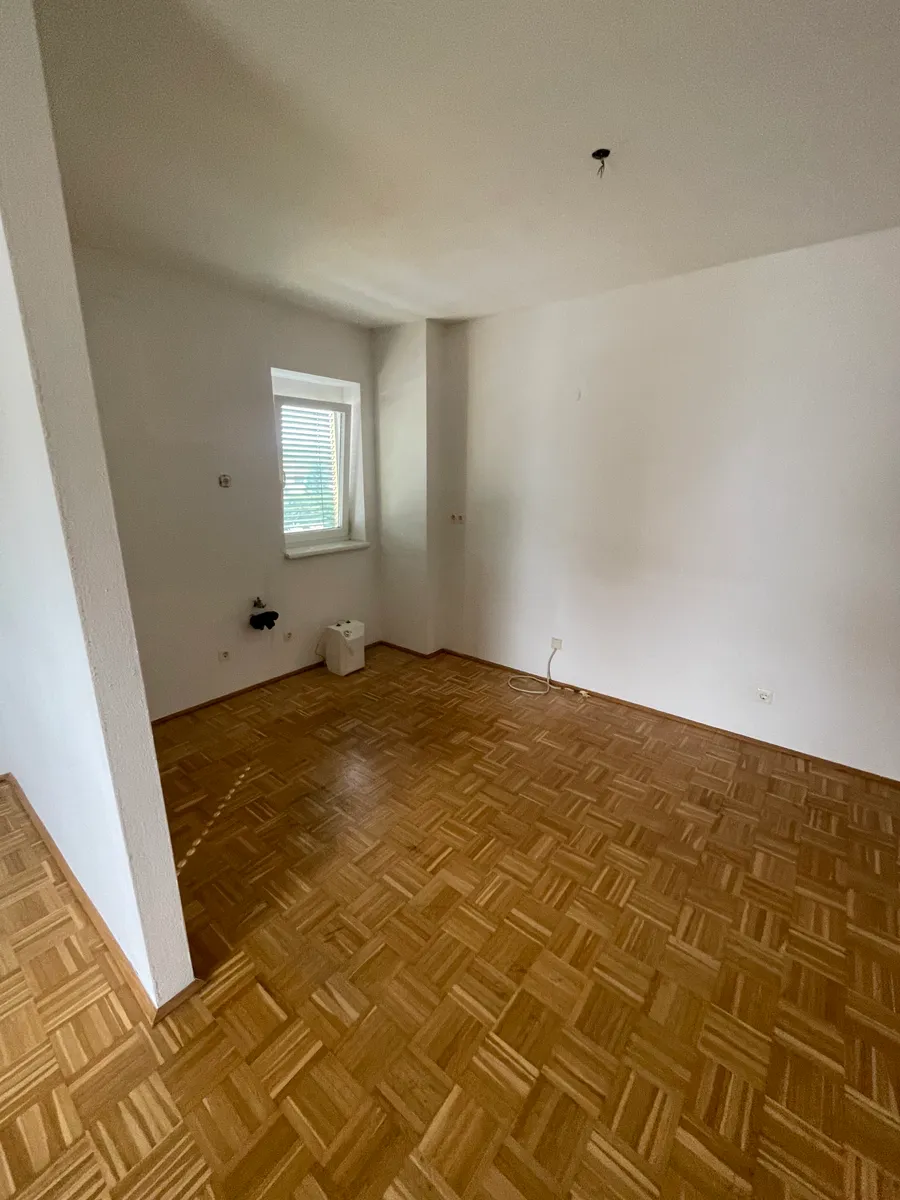 Wohnung – Gratkorn, Kirchenviertel - Ansicht 3