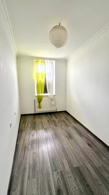3-Zimmer-Haus kaufen in Mistelbach – 80 m², € 179.500 – Bild 6 von 8