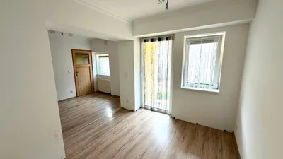 3-Zimmer-Haus kaufen in Mistelbach – 80 m², € 179.500 – Bild 7 von 8