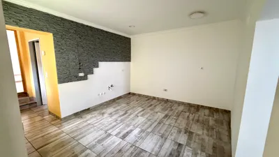 3-Zimmer-Haus kaufen in Mistelbach – 80 m², € 179.500 – Bild 8 von 8