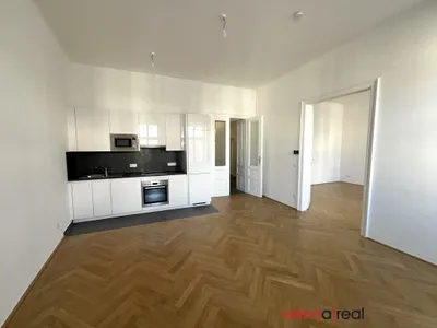 2-Zimmer-Wohnung mieten in Wien – 66,19 m², € 1.382 – Bild 3 von 31