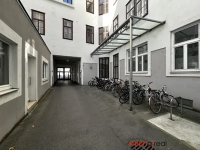 2-Zimmer-Wohnung mieten in Wien – 66,19 m², € 1.382 – Bild 26 von 31