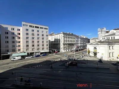 2-Zimmer-Wohnung mieten in Wien – 66,19 m², € 1.382 – Bild 5 von 31