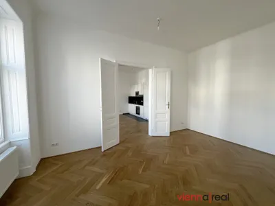 2-Zimmer-Wohnung mieten in Wien – 66,19 m², € 1.382 – Bild 9 von 31
