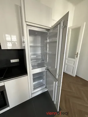 2-Zimmer-Wohnung mieten in Wien – 66,19 m², € 1.382 – Bild 4 von 31