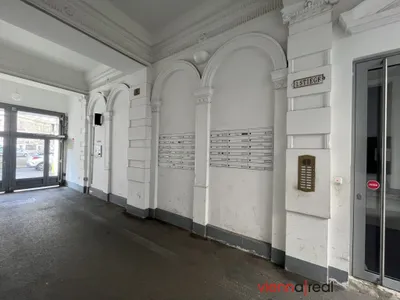 2-Zimmer-Wohnung mieten in Wien – 66,19 m², € 1.382 – Bild 25 von 31