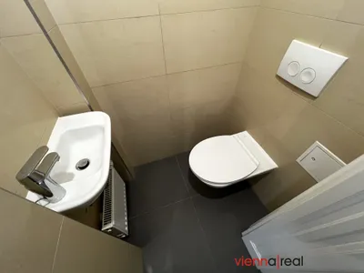 2-Zimmer-Wohnung mieten in Wien – 66,19 m², € 1.382 – Bild 17 von 31