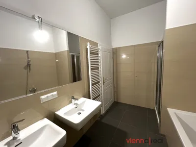 2-Zimmer-Wohnung mieten in Wien – 66,19 m², € 1.382 – Bild 15 von 31