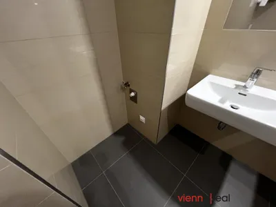 2-Zimmer-Wohnung mieten in Wien – 66,19 m², € 1.382 – Bild 14 von 31
