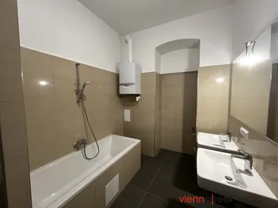 2-Zimmer-Wohnung mieten in Wien – 66,19 m², € 1.382 – Bild 11 von 31