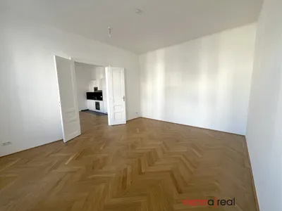 2-Zimmer-Wohnung mieten in Wien – 66,19 m², € 1.382 – Bild 10 von 31