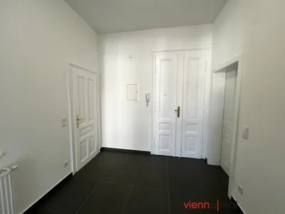 2-Zimmer-Wohnung mieten in Wien – 66,19 m², € 1.382 – Bild 21 von 31
