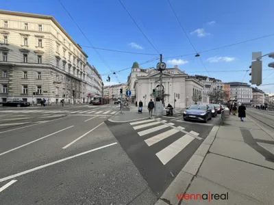2-Zimmer-Wohnung mieten in Wien – 66,19 m², € 1.382 – Bild 30 von 31