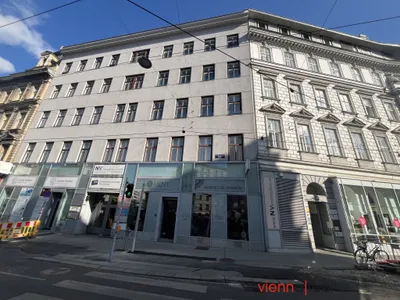 2-Zimmer-Wohnung mieten in Wien – 66,19 m², € 1.382 – Bild 27 von 31