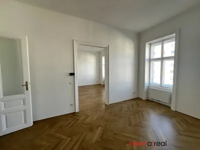 2-Zimmer-Wohnung mieten in Wien – 66,19 m², € 1.382 – Bild 6 von 31