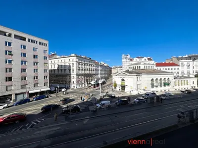 2-Zimmer-Wohnung mieten in Wien – 66,19 m², € 1.382 – Bild 8 von 31