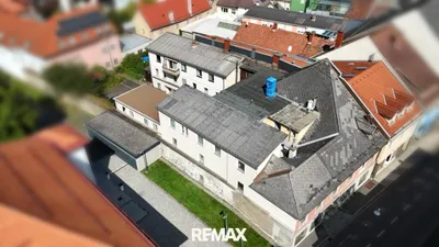 Gewerbeimmobilie kaufen in Murtal – 790 m², € 250.000 – Bild 23 von 38