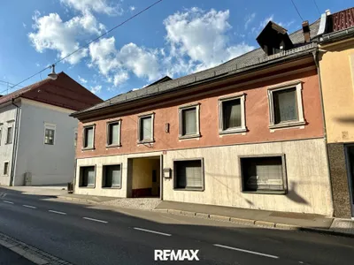 Gewerbeimmobilie kaufen in Murtal – 790 m², € 250.000 – Bild 21 von 38