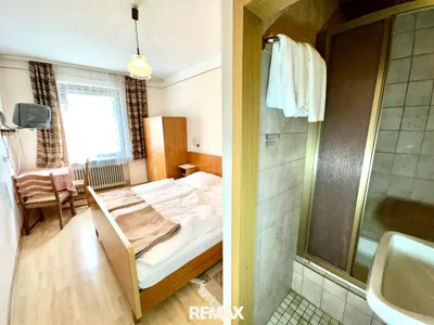 Gewerbeimmobilie kaufen in Murtal – 790 m², € 250.000 – Bild 13 von 38