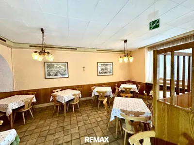 Gewerbeimmobilie kaufen in Murtal – 790 m², € 250.000 – Bild 8 von 38