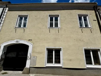 Haus kaufen in Eisenstadt – 116 m², € 242.000 – Bild 9 von 10