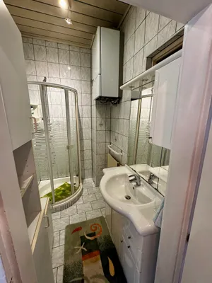 Haus kaufen in Eisenstadt – 116 m², € 242.000 – Bild 4 von 10