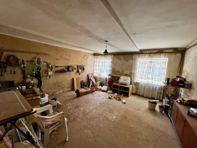 Haus kaufen in Eisenstadt – 116 m², € 242.000 – Bild 8 von 10