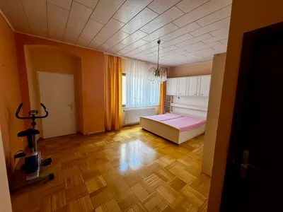 Haus kaufen in Eisenstadt – 116 m², € 242.000 – Bild 2 von 10