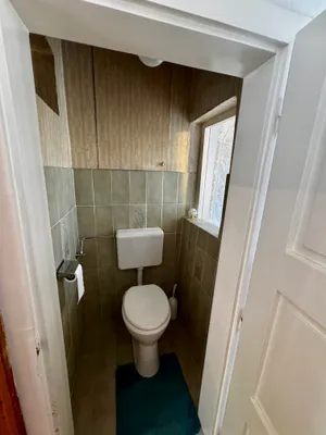 Haus kaufen in Eisenstadt – 116 m², € 242.000 – Bild 5 von 10