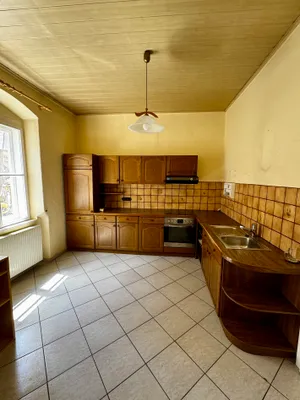 Haus kaufen in Eisenstadt – 116 m², € 242.000 – Bild 3 von 10