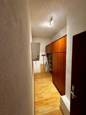 Haus kaufen in Eisenstadt – 116 m², € 242.000 – Bild 6 von 10