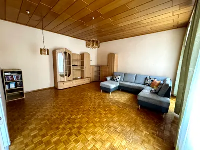Haus kaufen in Eisenstadt – 116 m², € 242.000