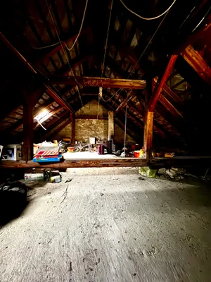 Haus kaufen in Eisenstadt – 116 m², € 242.000 – Bild 7 von 10