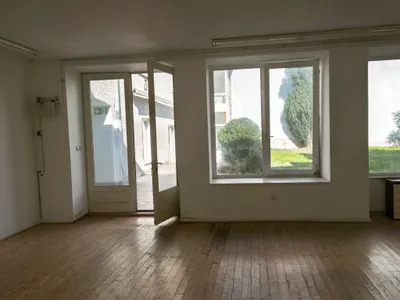 Gewerbeimmobilie mieten in Linz – 101,92 m², € 1.346