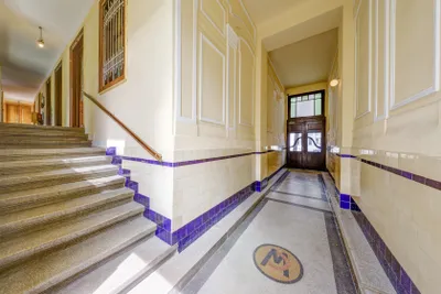Wohnung kaufen in Wien – 715 m², € 1.000.000 – Bild 14 von 20