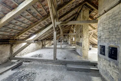 Wohnung kaufen in Wien – 715 m², € 1.000.000 – Bild 10 von 20
