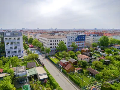 Wohnung kaufen in Wien – 715 m², € 1.000.000 – Bild 5 von 20