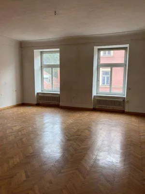 5-Zimmer-Wohnung mieten in Leoben – 173 m², € 1.209 – Bild 4 von 4