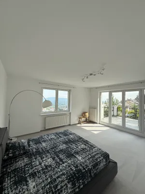 5-Zimmer-Haus kaufen in Tulln – 220 m², € 1.359.000 – Bild 13 von 56